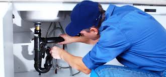 Best 24/7 Emergency Plumbing Services  in Arrowhead Beach, NC